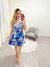 Vestido Any - L'amour Store