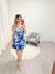 Vestido Any - loja online