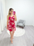Imagem do Vestido Any