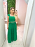 Conjunto Layla