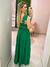 Conjunto Layla - comprar online