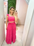 Conjunto Layla - L'amour Store
