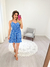 Vestido Any - L'amour Store