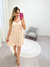 Vestido Any