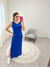 Vestido Laila - loja online