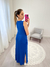 Imagem do Vestido Laila