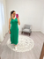 Vestido Laila - comprar online