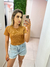 Blusa Mel - loja online