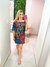 Vestido Giulia - loja online