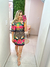 Vestido Giulia - comprar online