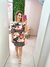 Imagem do Vestido Giulia