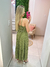 Vestido Sara - L'amour Store