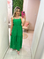 Vestido Noemí - comprar online