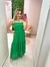 Imagem do Vestido Noemí