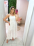 Vestido Noemí - comprar online