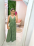 Vestido Tule Camille na internet