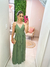 Vestido Tule Camille - comprar online