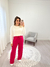 Blusa de Tricot Roberta