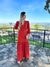Vestido Esther