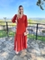 Vestido Esther - comprar online