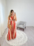 Vestido Ágatha - comprar online