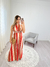 Vestido Ágatha