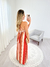 Vestido Ágatha na internet