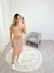 Conjunto Renata