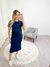 Conjunto Renata - L'amour Store