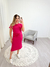 Conjunto Renata - loja online