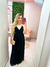 Vestido Tule Camille na internet
