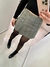 Short-Saia Xadres - comprar online