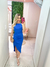 Vestido Nina