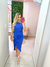 Vestido Nina - comprar online