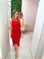 Vestido Nina - loja online