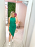 Vestido Nina na internet