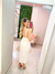 Vestido Nina