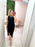 Vestido Nina - L'amour Store