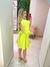Vestido Karen - comprar online