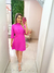 Vestido Karen