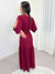 Vestido Esther - L'amour Store