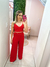 Conjunto Iza