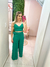 Conjunto Iza - L'amour Store
