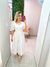 Vestido Vívian - comprar online