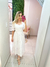 Vestido Vívian