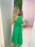 Imagem do Vestido Vívian