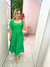 Vestido Vívian - loja online