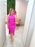 Vestido Nina - loja online