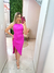 Imagem do Vestido Nina