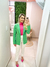Blazer de Alfaiataria